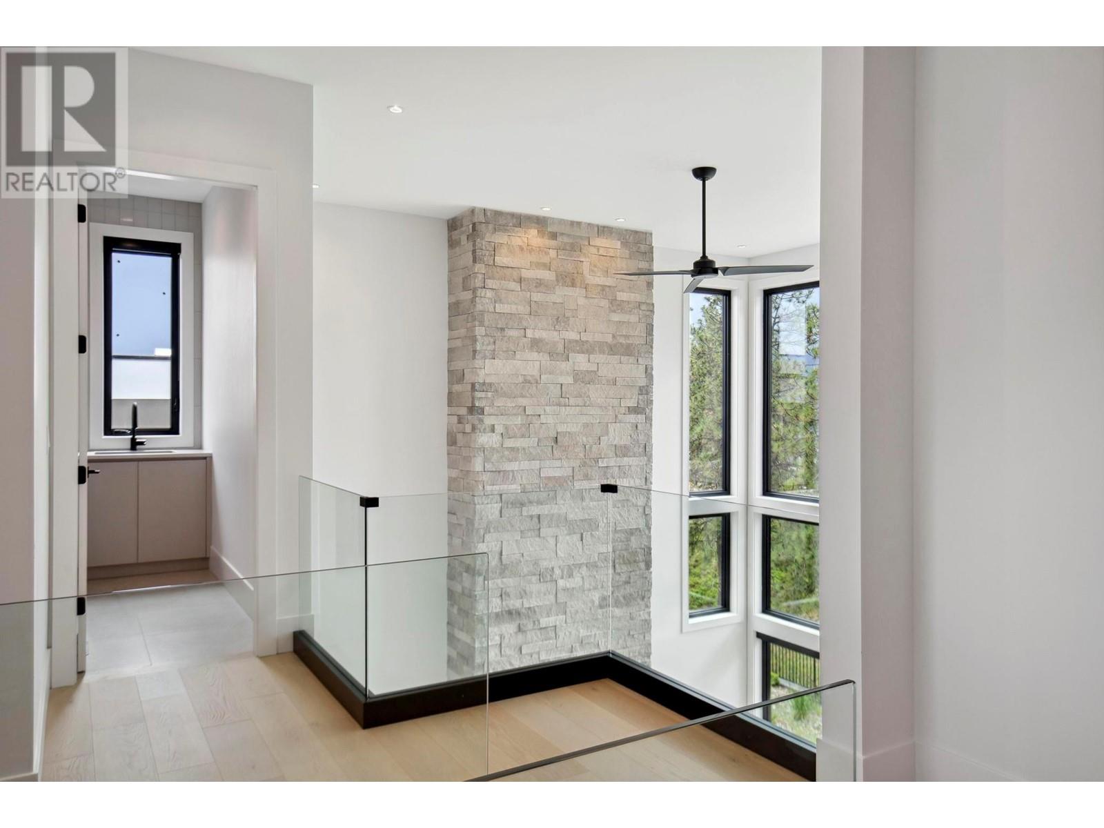 1561 Cabernet Court, West Kelowna, British Columbia  V4T 3B5 - Photo 20 - 10346814