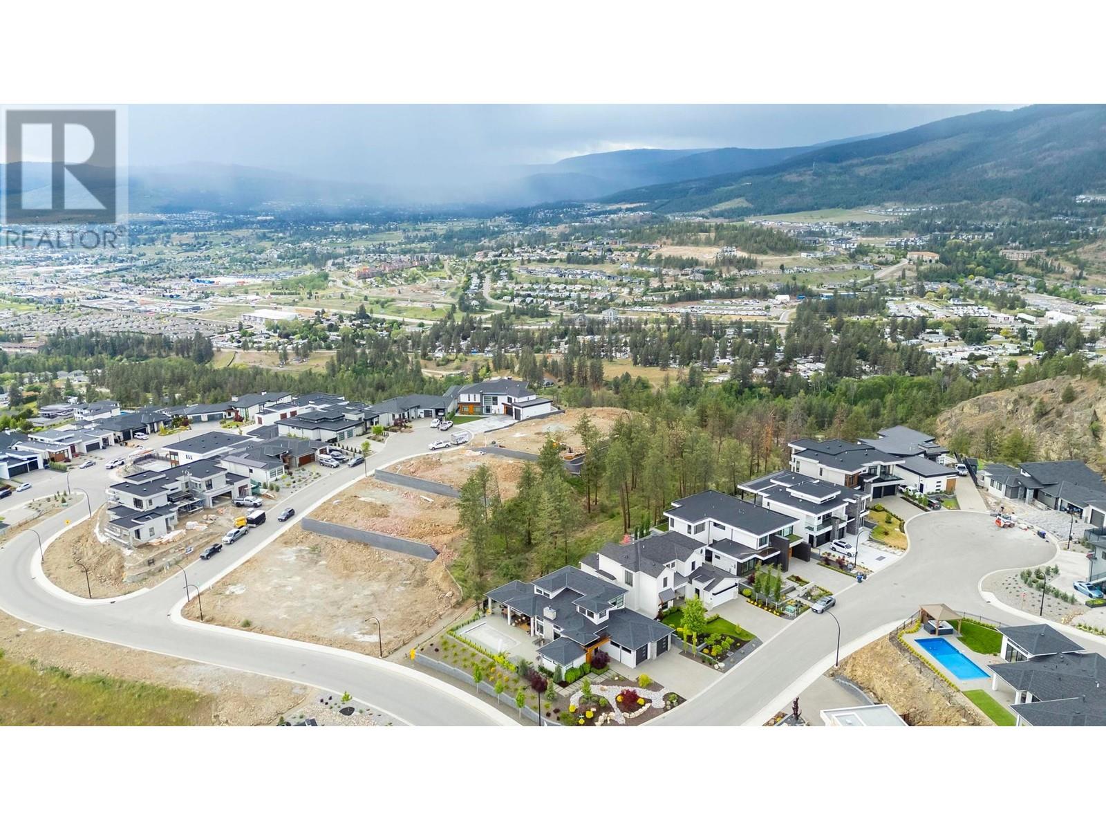 1561 Cabernet Court, West Kelowna, British Columbia  V4T 3B5 - Photo 54 - 10346814