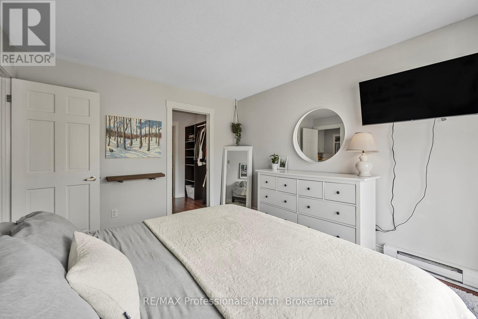55 - 19 Dawson Drive, Collingwood, Ontario  L9Y 5B4 - Photo 24 - S12155551