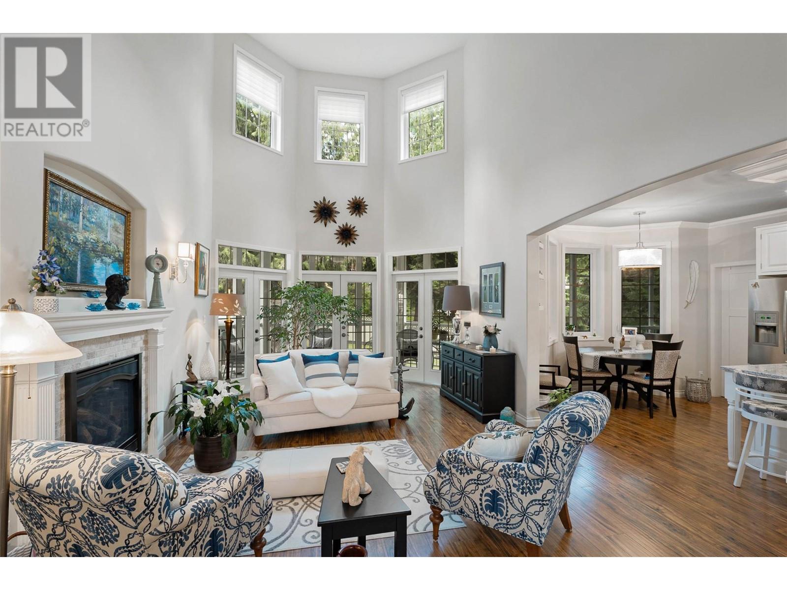 Property at 2696 FRASER Road image 4