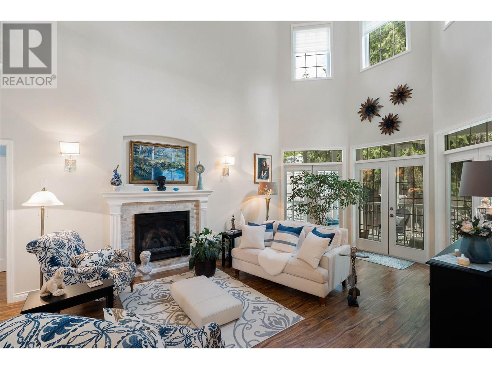 Property at 2696 FRASER Road image 3