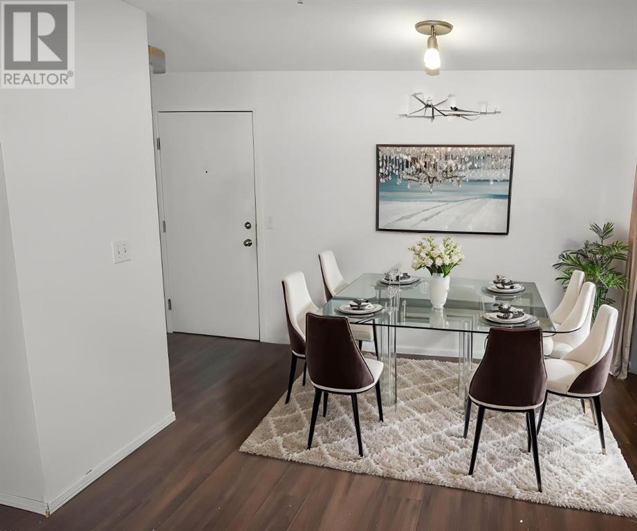 1224, 8 Bridlecrest Drive Sw, Calgary, Alberta  T2Y 0H6 - Photo 2 - A2219197