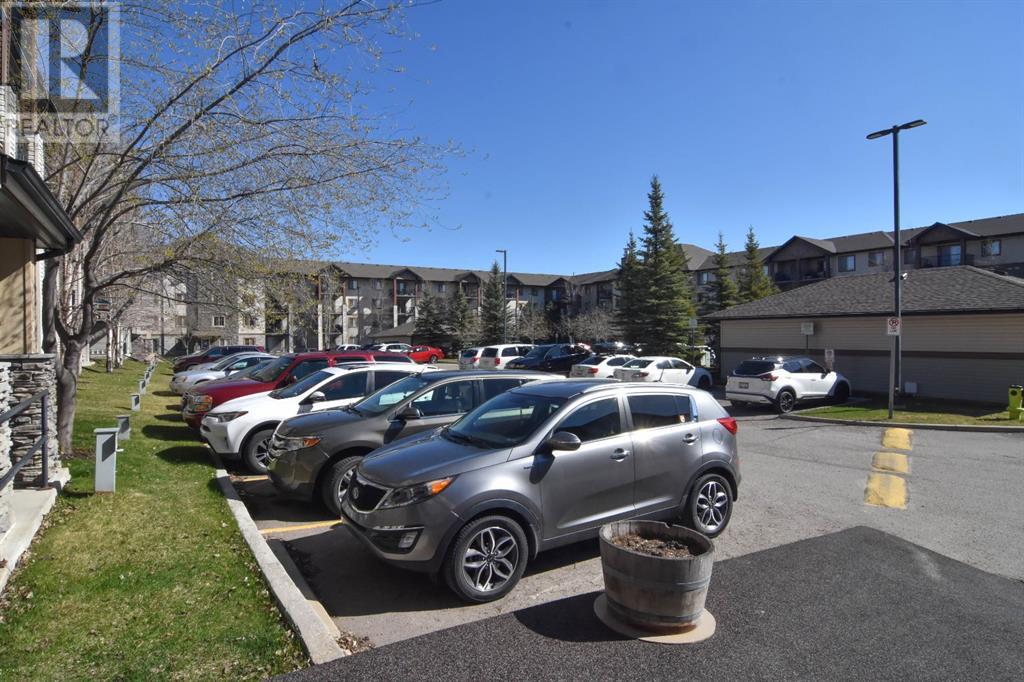 Property at 1224, 8 Bridlecrest Drive SW image 3