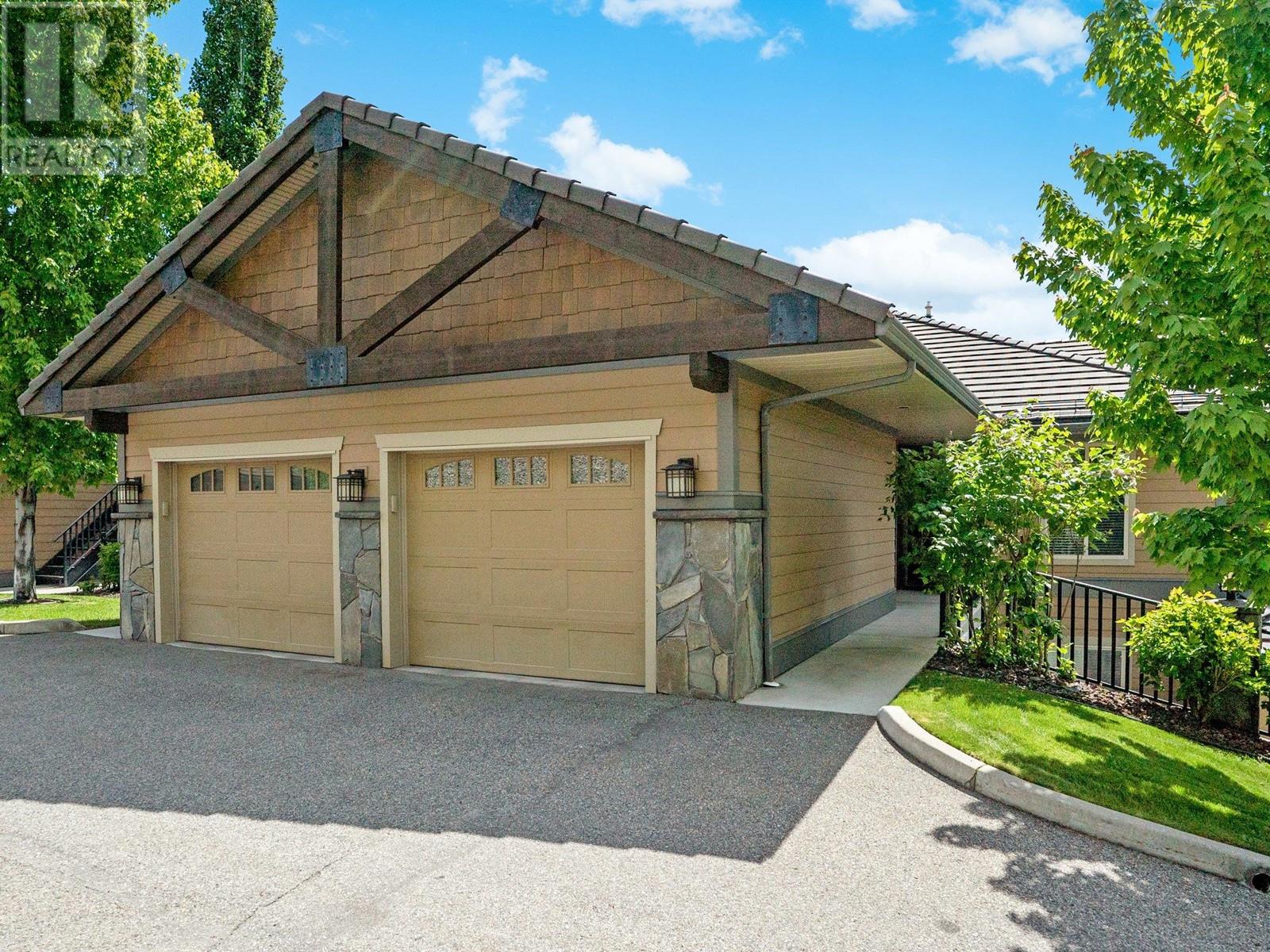 4350 Ponderosa Drive Unit# 248, Peachland, British Columbia  V0X 1X5 - Photo 3 - 10348183