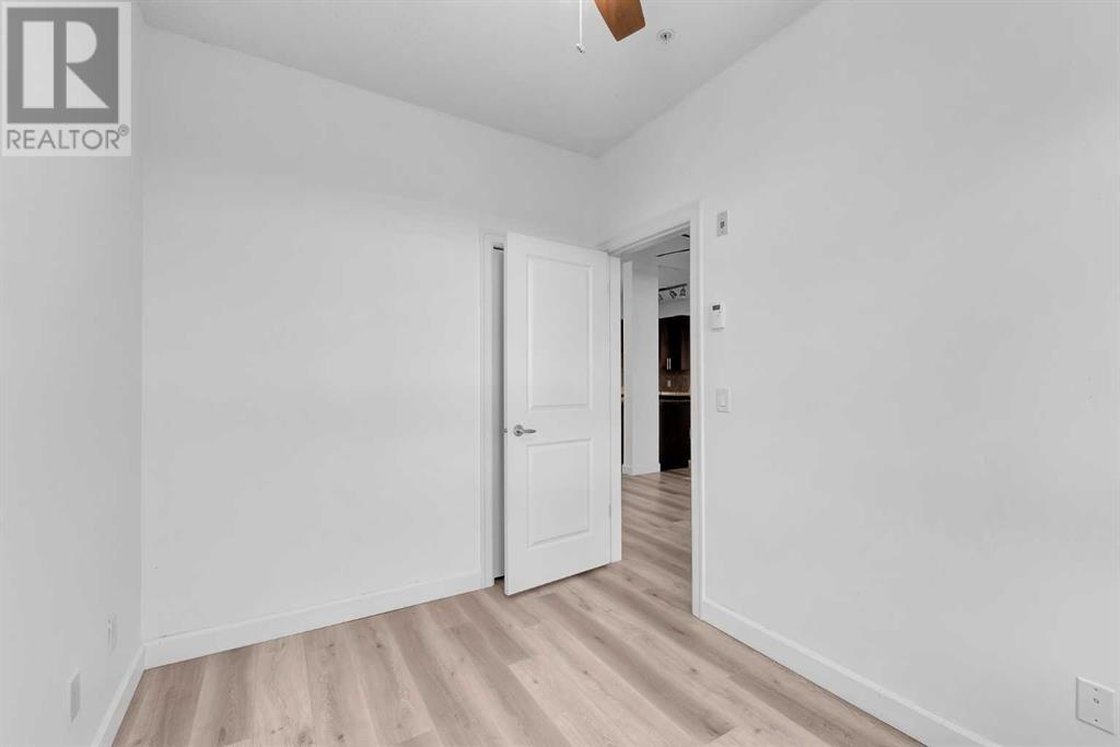 401, 88 Arbour Lake Road Nw, Calgary, Alberta  T3G 0C2 - Photo 21 - A2221893