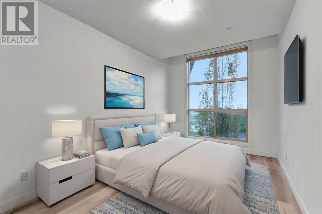 401, 88 Arbour Lake Road Nw, Calgary, Alberta  T3G 0C2 - Photo 15 - A2221893