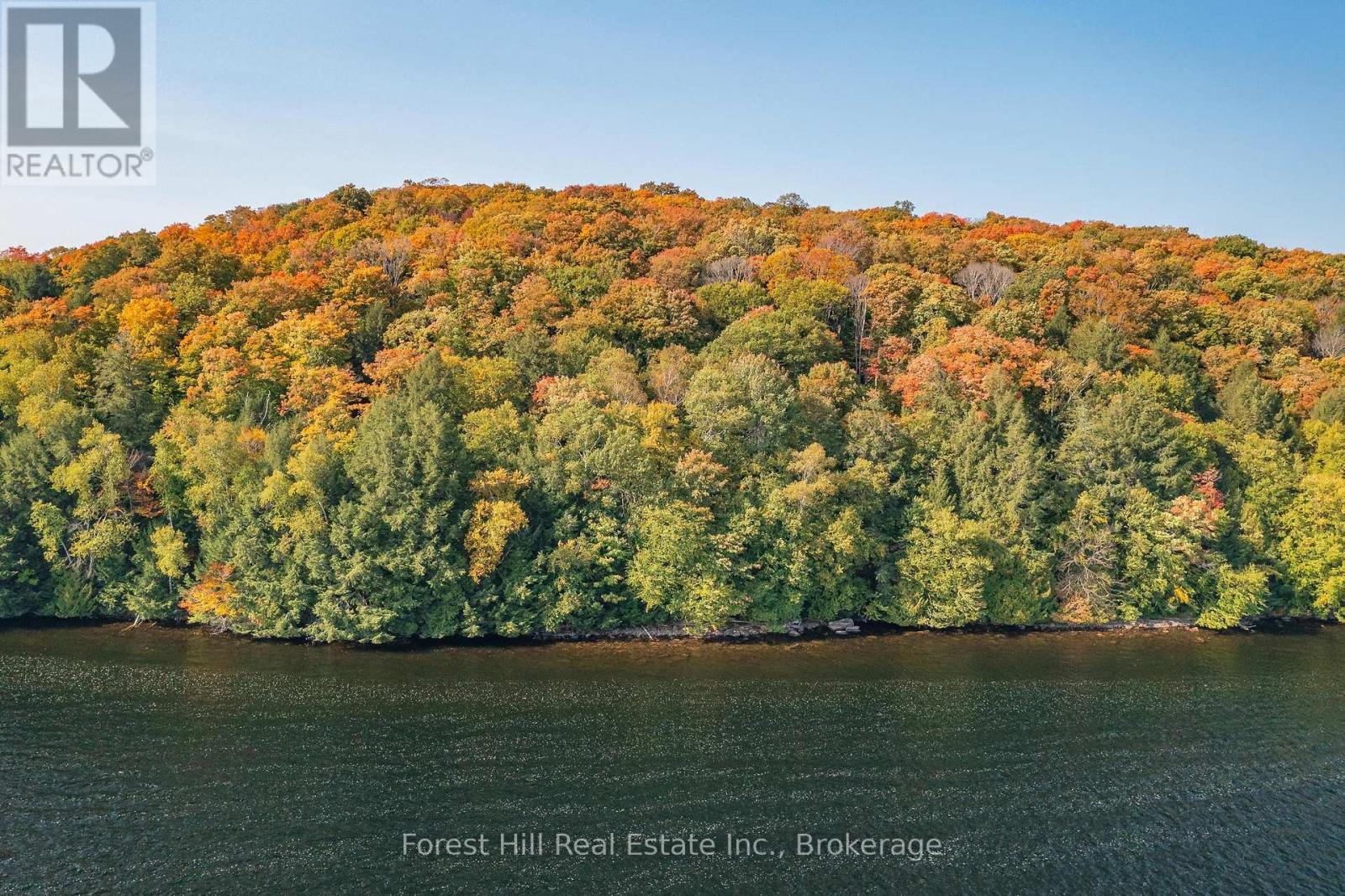 0 Bear Island, Dysart Et Al, Ontario  P0A 1E0 - Photo 32 - X12155512