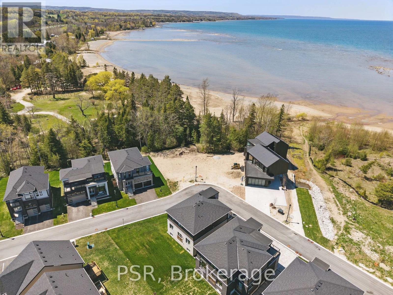 Property at 118 SEBASTIAN STREET image 1