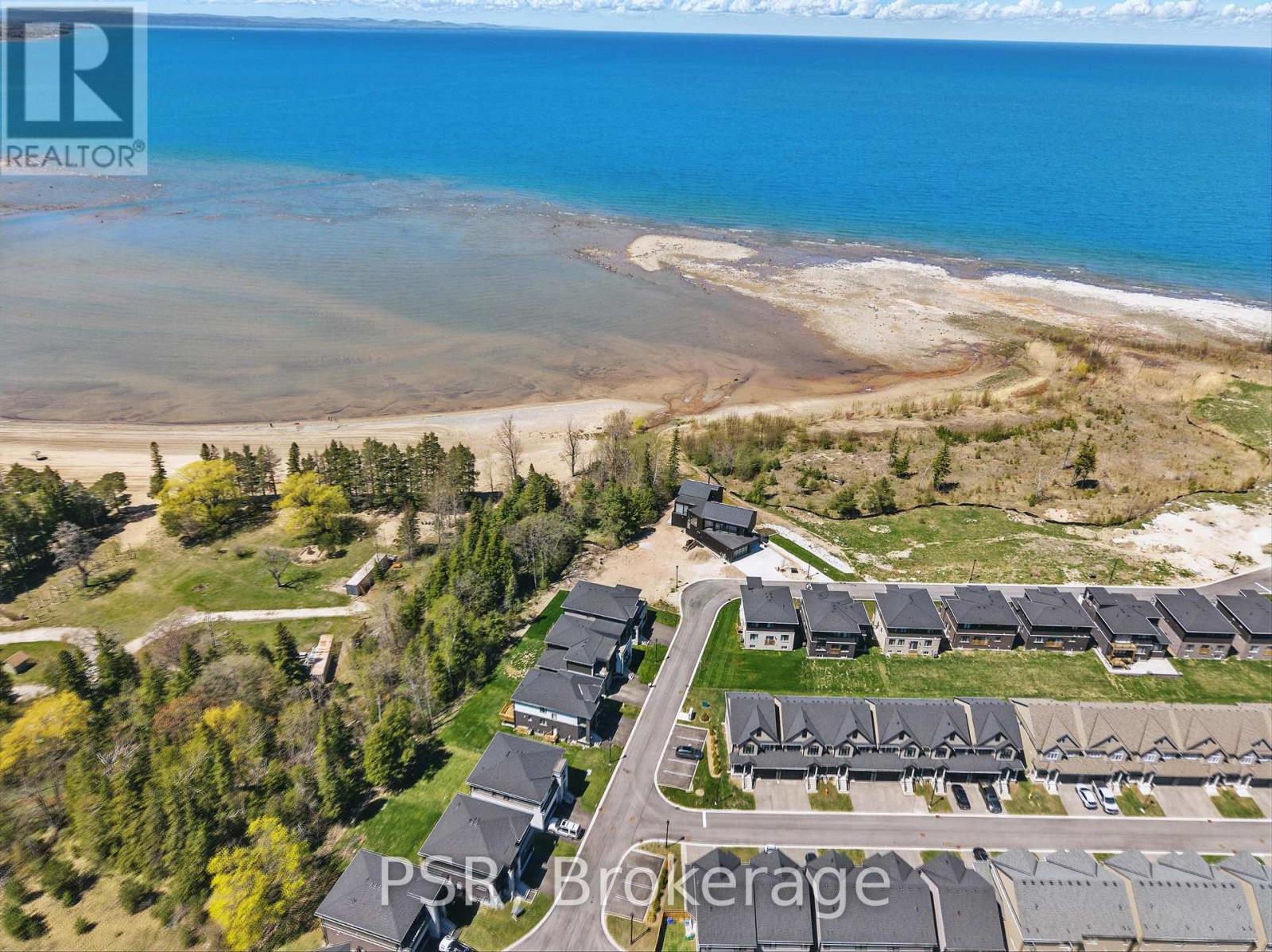 118 Sebastian Street, Blue Mountains, Ontario  N0H 1J0 - Photo 19 - X12155558