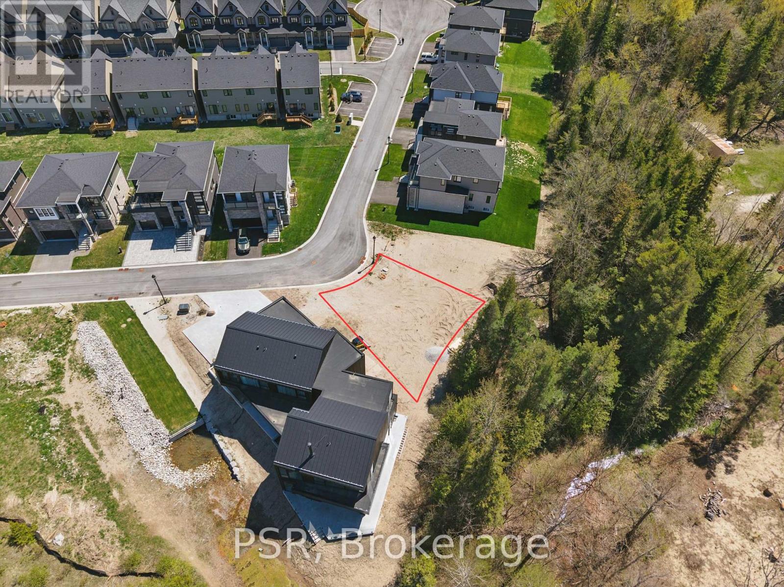 Property at 118 SEBASTIAN STREET image 3