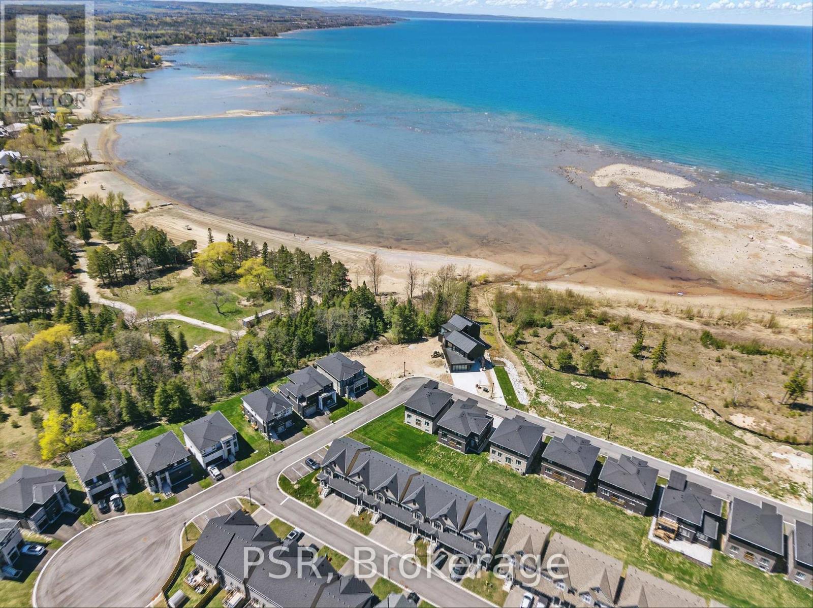 118 Sebastian Street, Blue Mountains, Ontario  N0H 1J0 - Photo 20 - X12155558