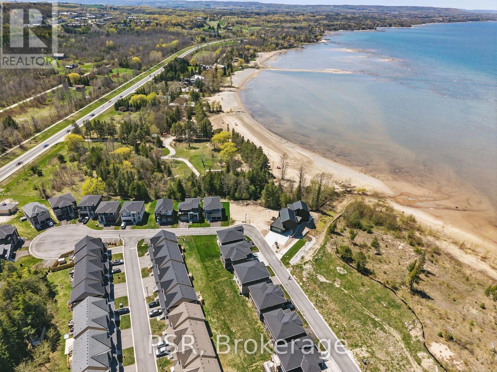 118 Sebastian Street, Blue Mountains, Ontario  N0H 1J0 - Photo 21 - X12155558