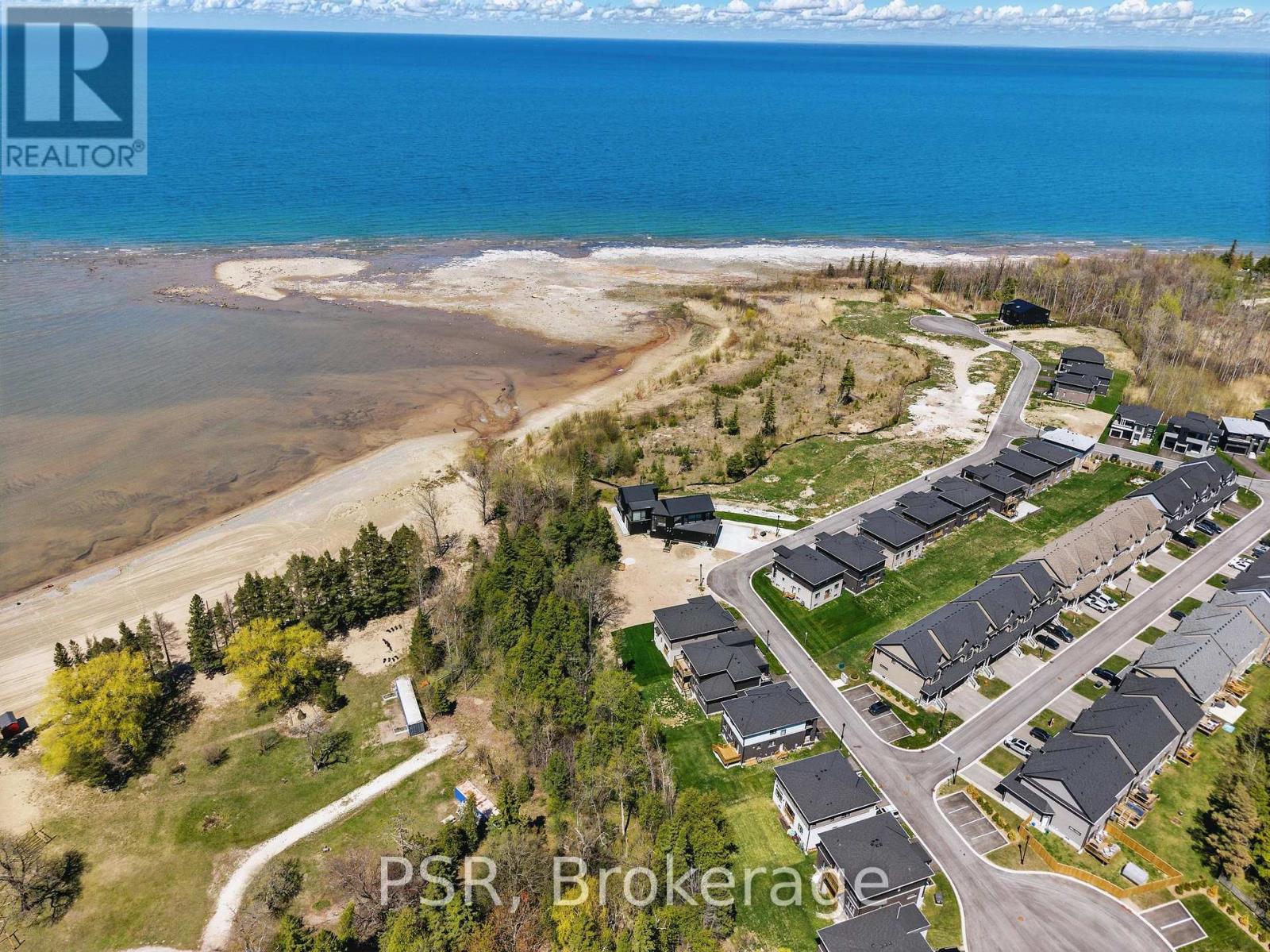 118 Sebastian Street, Blue Mountains, Ontario  N0H 1J0 - Photo 23 - X12155558