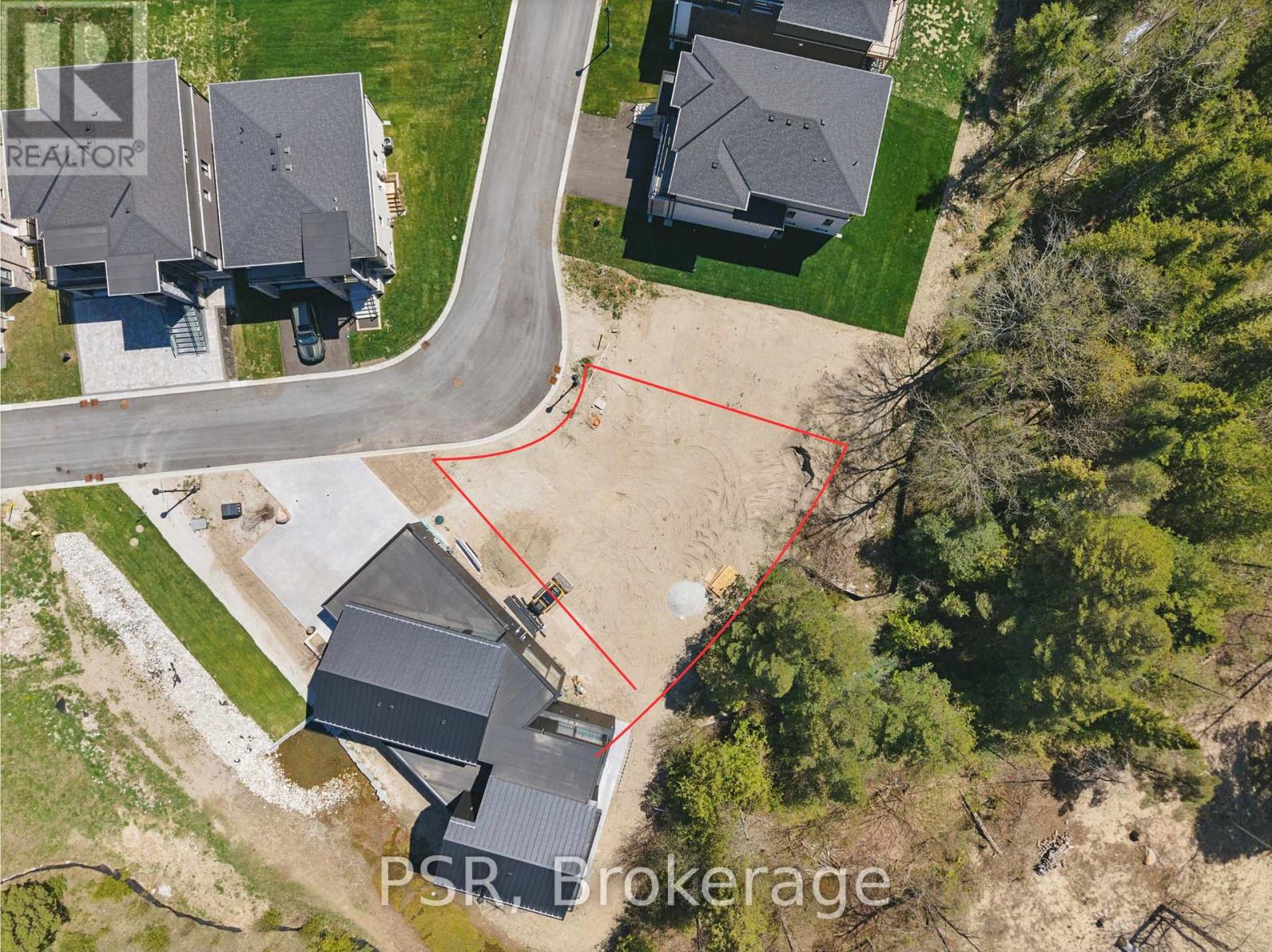 Property at 118 SEBASTIAN STREET image 5
