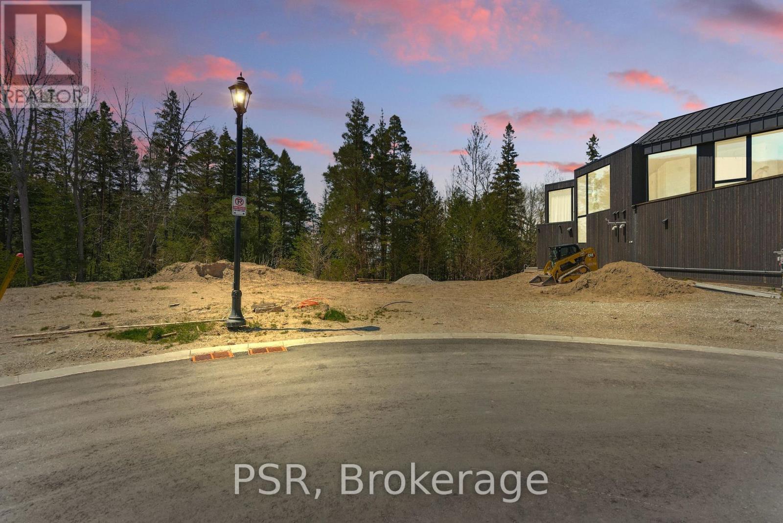 118 Sebastian Street, Blue Mountains, Ontario  N0H 1J0 - Photo 7 - X12155558