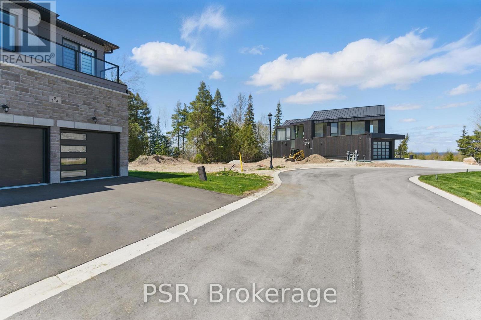 118 Sebastian Street, Blue Mountains, Ontario  N0H 1J0 - Photo 9 - X12155558
