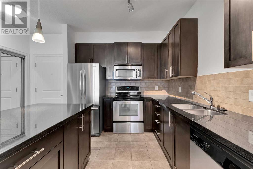 401, 88 Arbour Lake Road Nw, Calgary, Alberta  T3G 0C2 - Photo 11 - A2221893