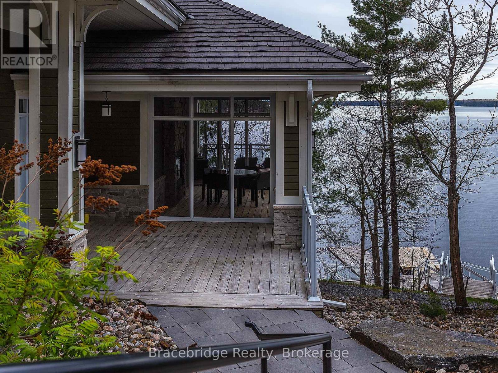 B101-B2 - 1869 MUSKOKA RD 118 HIGHWAY W, Muskoka Lakes, Ontario