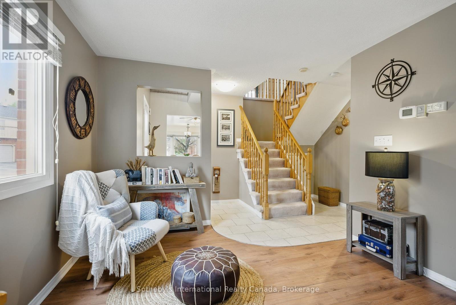 66 - 50 Shoreline Drive, Bracebridge (Macaulay), Ontario  P1L 1Z4 - Photo 10 - X12155570