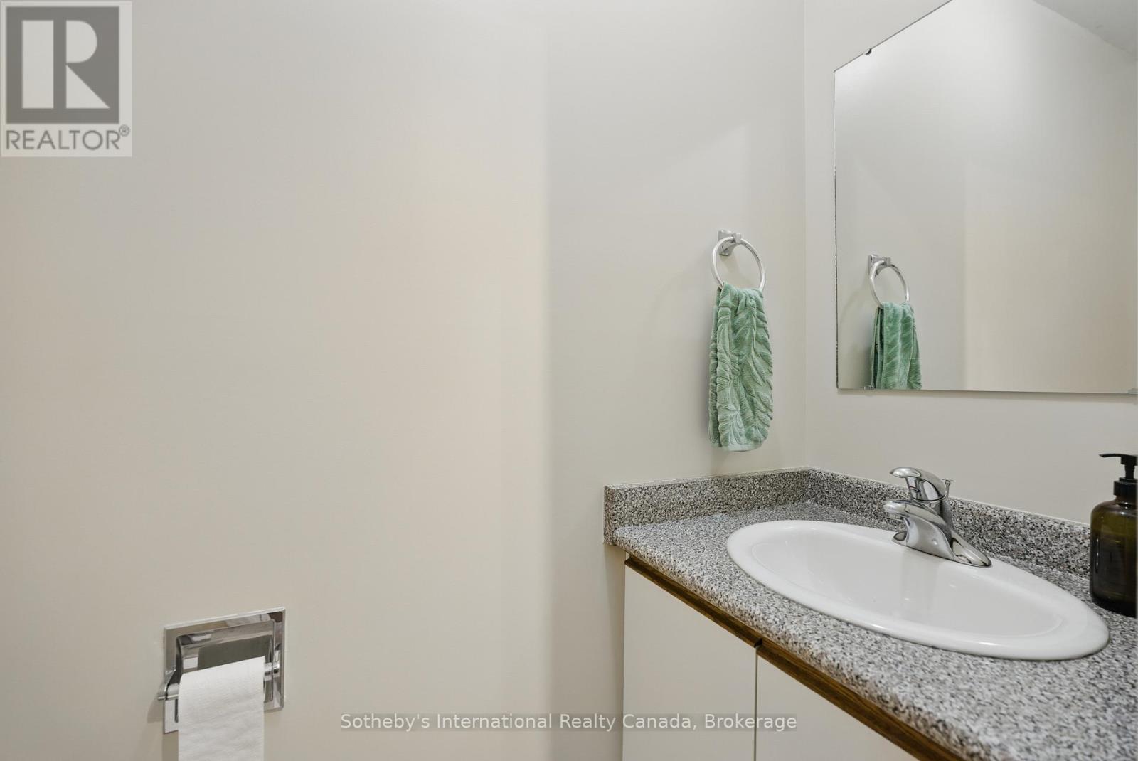 66 - 50 Shoreline Drive, Bracebridge (Macaulay), Ontario  P1L 1Z4 - Photo 11 - X12155570