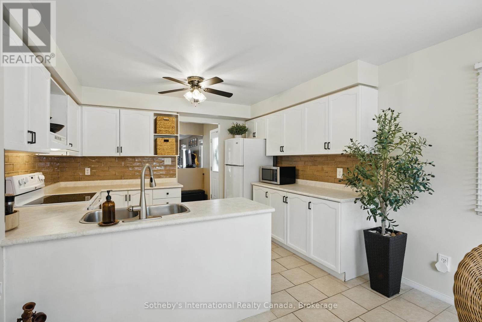 66 - 50 Shoreline Drive, Bracebridge, Ontario  P1L 1Z4 - Photo 15 - X12155570