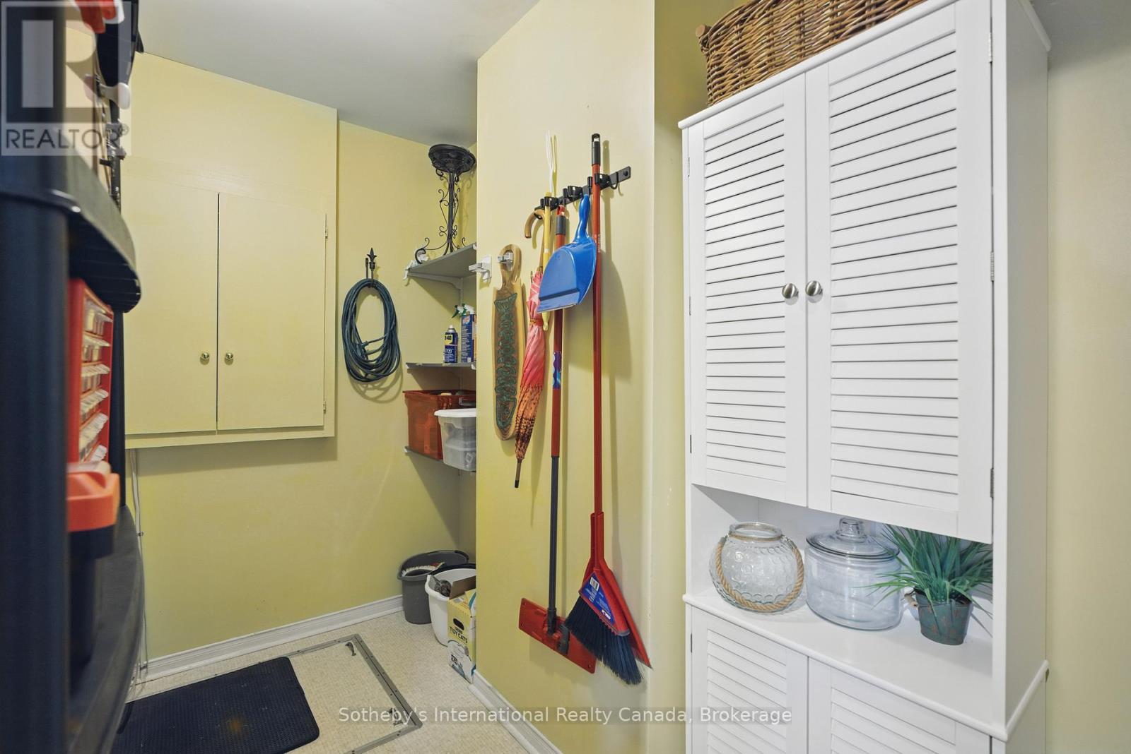 66 - 50 Shoreline Drive, Bracebridge (Macaulay), Ontario  P1L 1Z4 - Photo 16 - X12155570