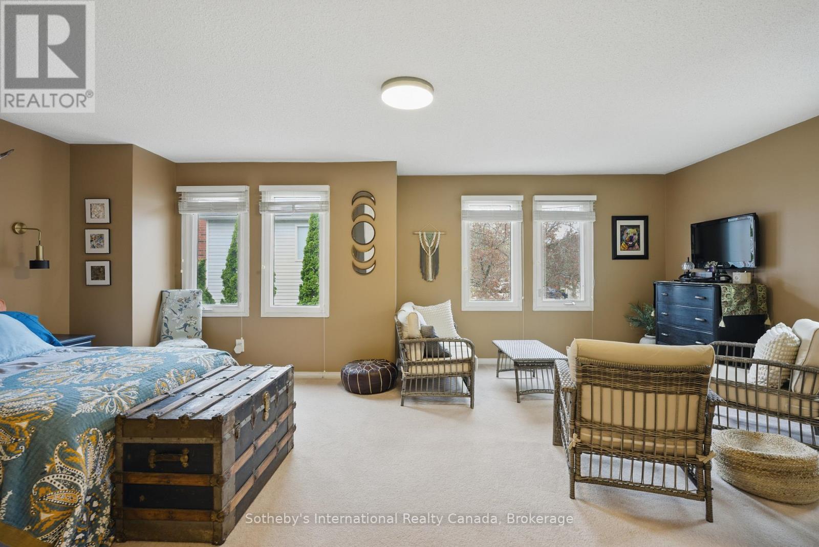 66 - 50 Shoreline Drive, Bracebridge (Macaulay), Ontario  P1L 1Z4 - Photo 18 - X12155570