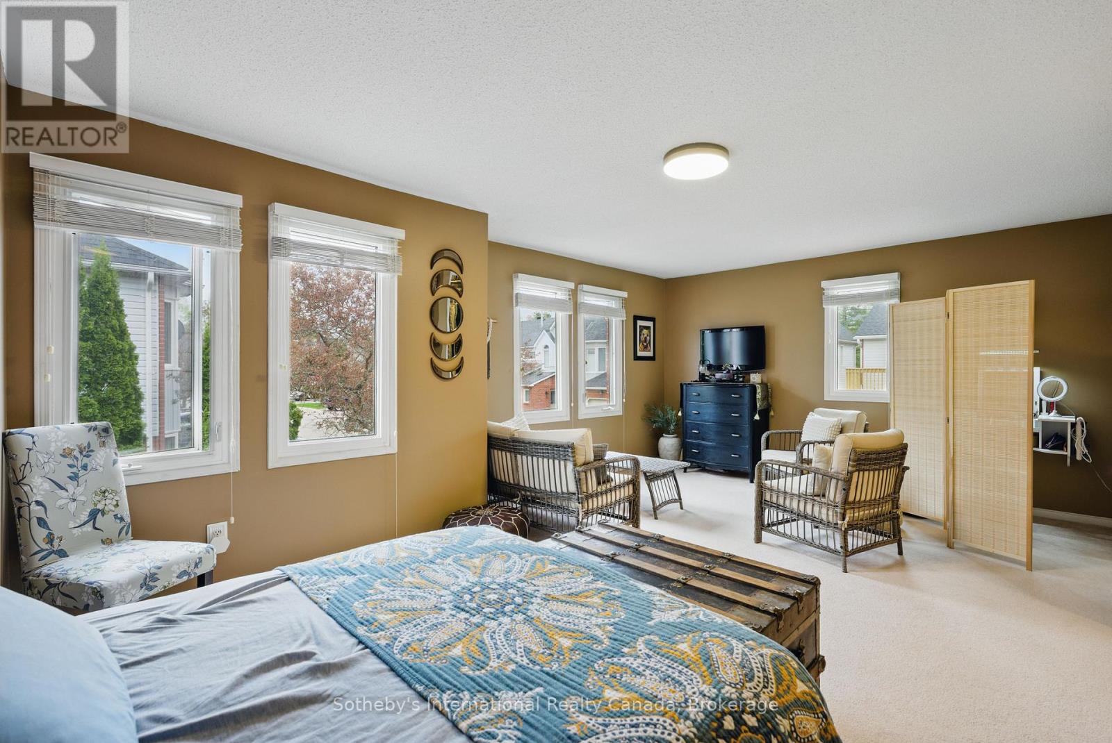 66 - 50 Shoreline Drive, Bracebridge (Macaulay), Ontario  P1L 1Z4 - Photo 20 - X12155570