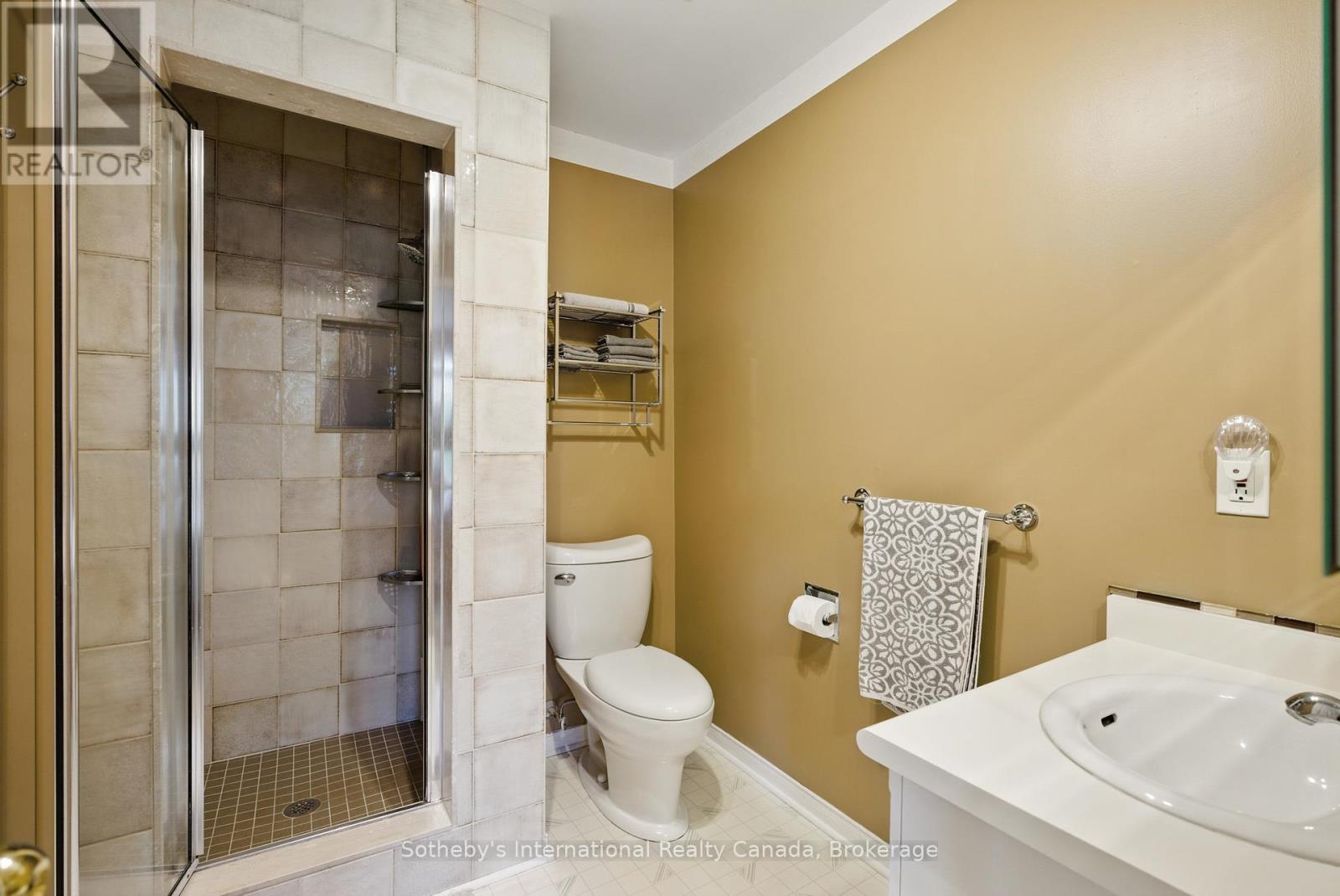 66 - 50 Shoreline Drive, Bracebridge (Macaulay), Ontario  P1L 1Z4 - Photo 21 - X12155570