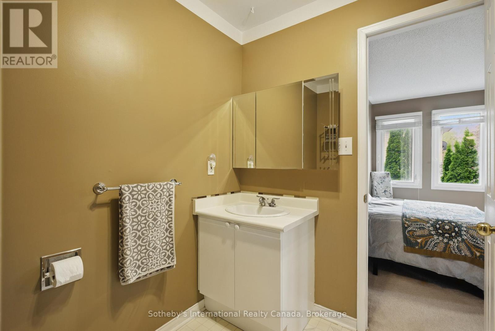 66 - 50 Shoreline Drive, Bracebridge (Macaulay), Ontario  P1L 1Z4 - Photo 22 - X12155570