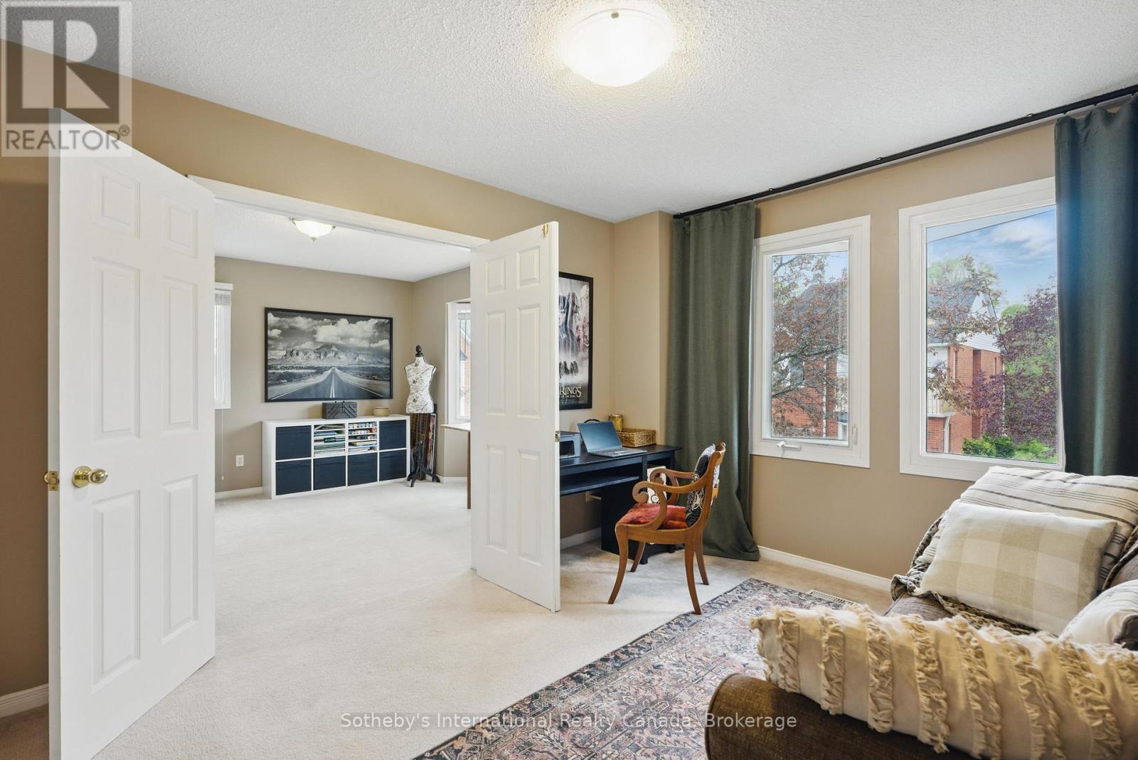 66 - 50 Shoreline Drive, Bracebridge (Macaulay), Ontario  P1L 1Z4 - Photo 23 - X12155570