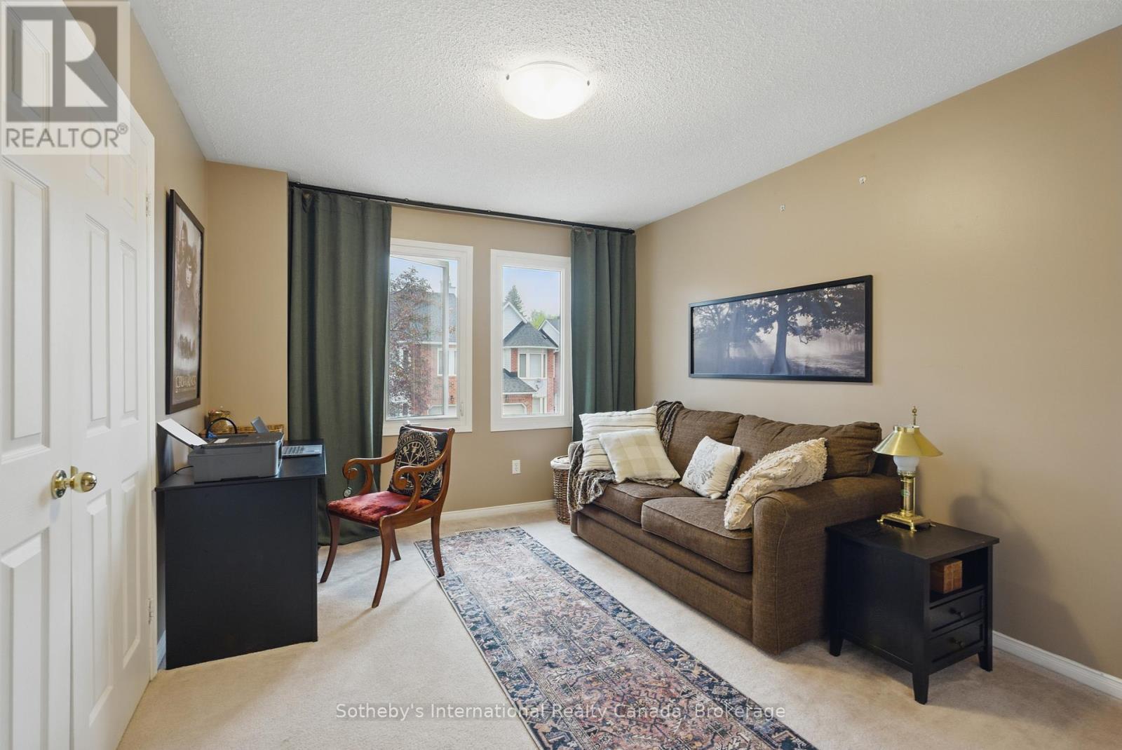 66 - 50 Shoreline Drive, Bracebridge (Macaulay), Ontario  P1L 1Z4 - Photo 24 - X12155570