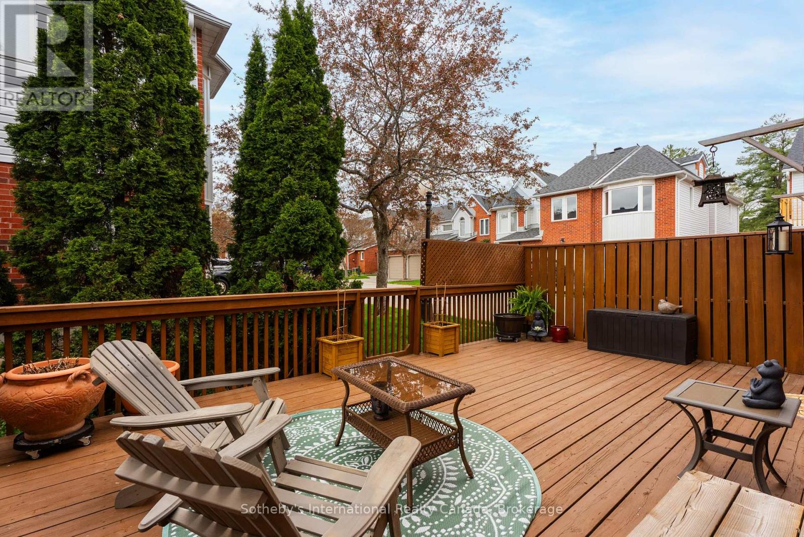 66 - 50 Shoreline Drive, Bracebridge (Macaulay), Ontario  P1L 1Z4 - Photo 31 - X12155570