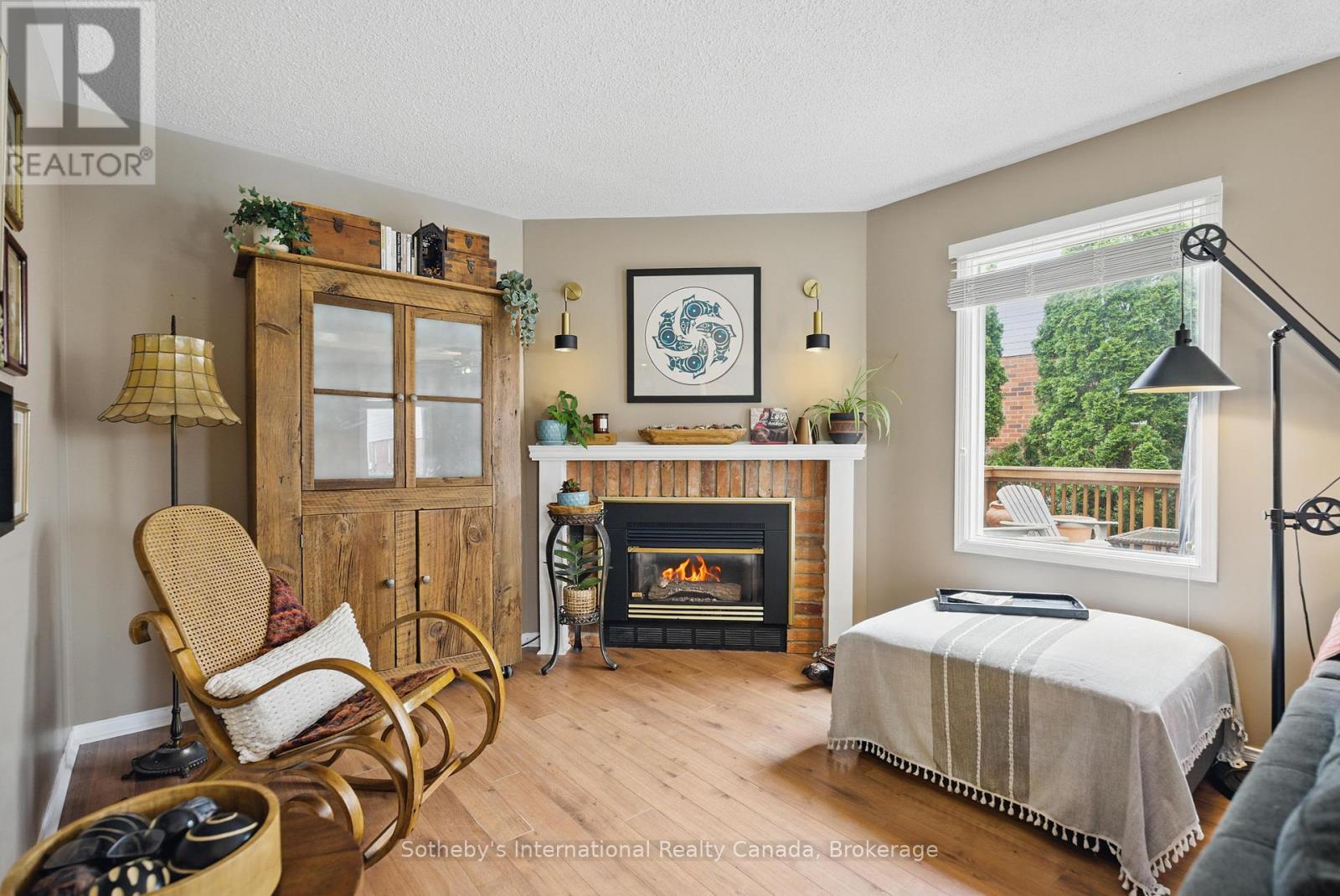 66 - 50 Shoreline Drive, Bracebridge (Macaulay), Ontario  P1L 1Z4 - Photo 8 - X12155570