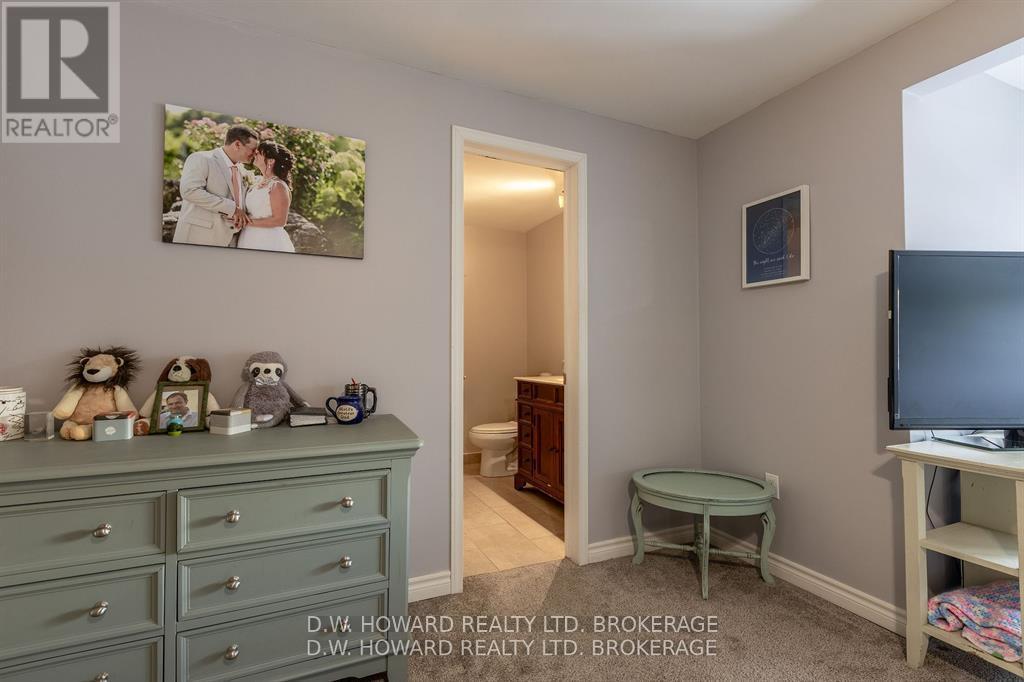 22 Coronation Drive, Port Colborne, Ontario  L3K 3Z4 - Photo 26 - X12155531