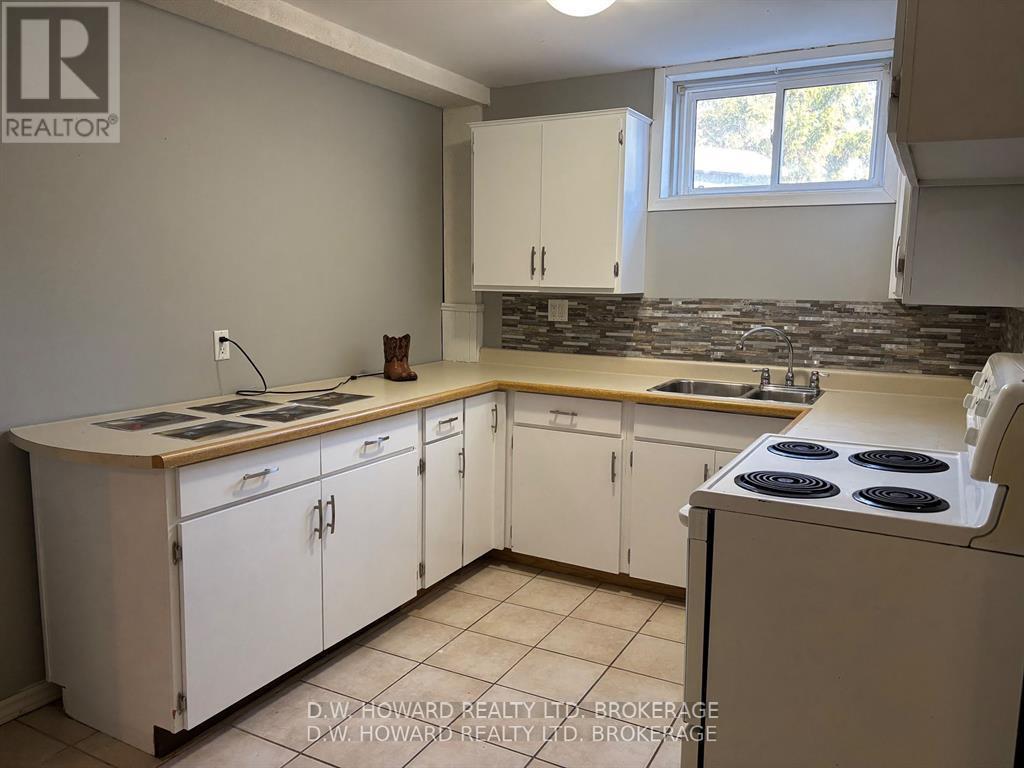 22 Coronation Drive, Port Colborne, Ontario  L3K 3Z4 - Photo 35 - X12155531