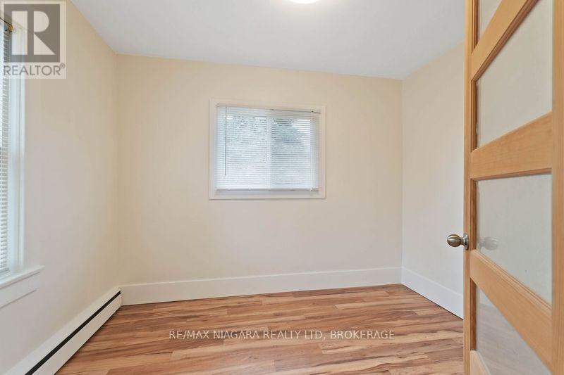 543 Vine Street, St. Catharines, Ontario  L2M 3T5 - Photo 22 - X12155542