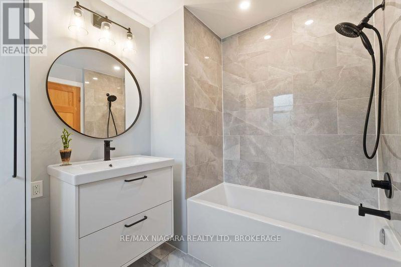 543 Vine Street, St. Catharines, Ontario  L2M 3T5 - Photo 26 - X12155542