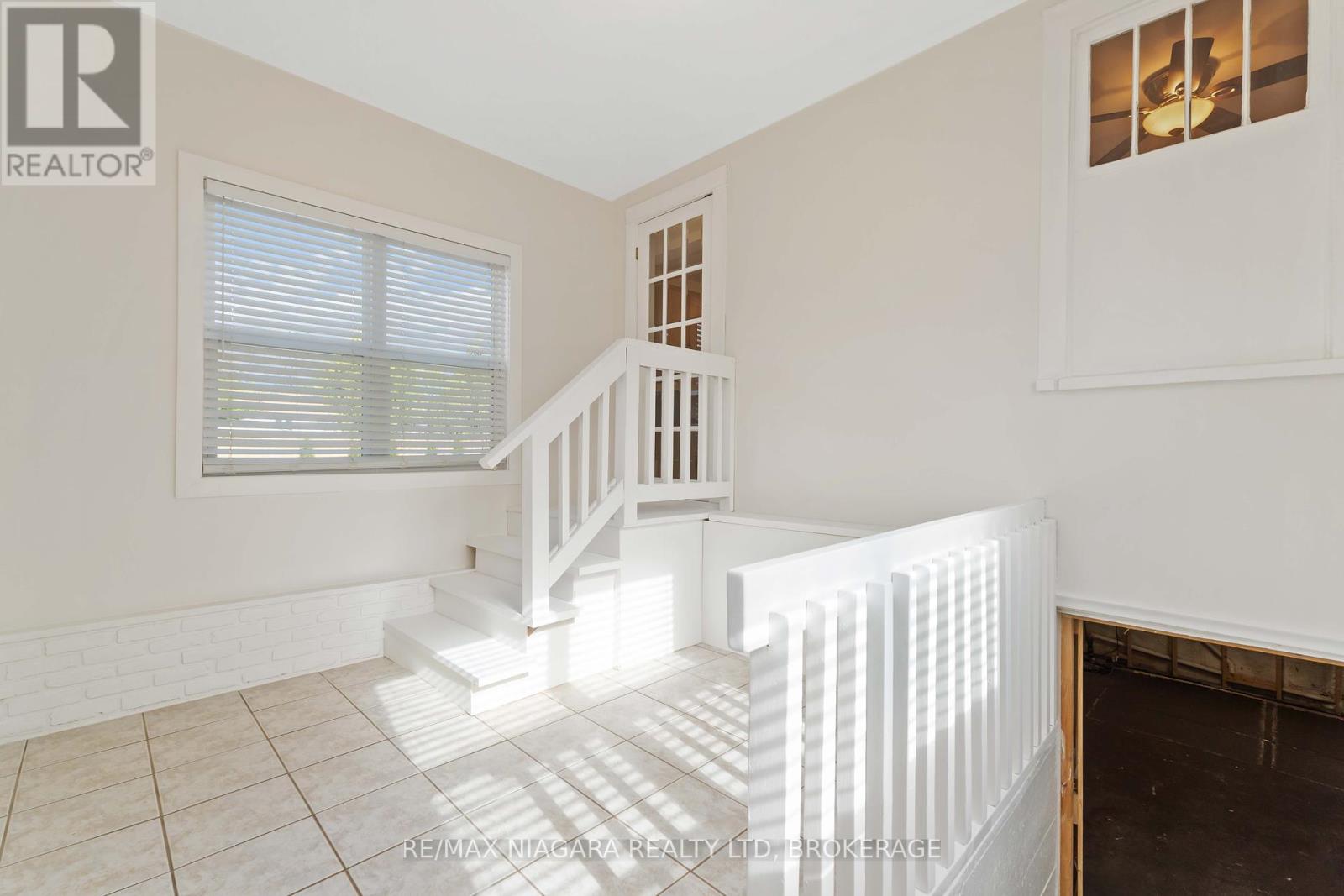 543 Vine Street, St. Catharines, Ontario  L2M 3T5 - Photo 28 - X12155542
