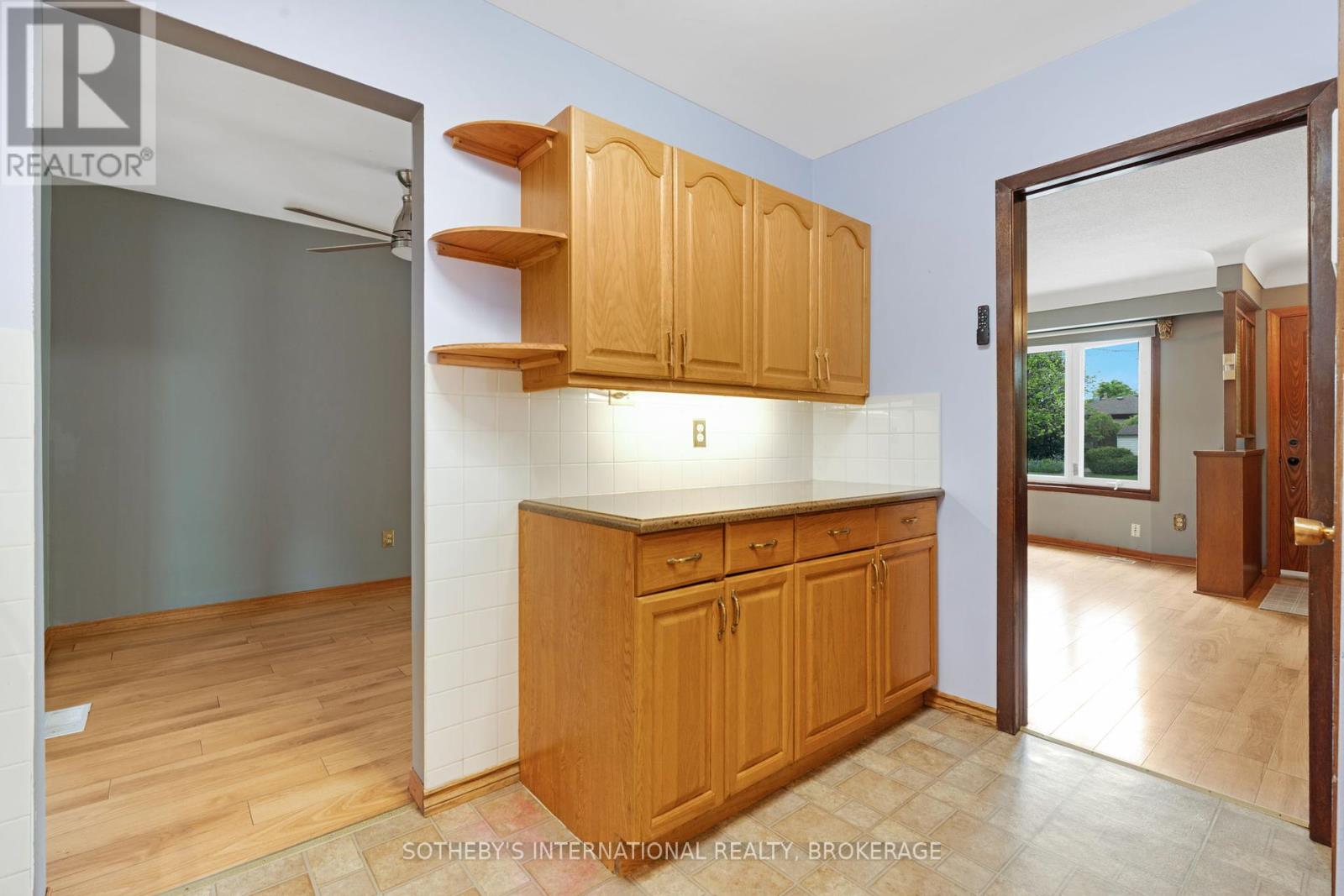 4 Huntley Crescent, St. Catharines (Carlton/bunting), Ontario  L2M 6E5 - Photo 10 - X12155557