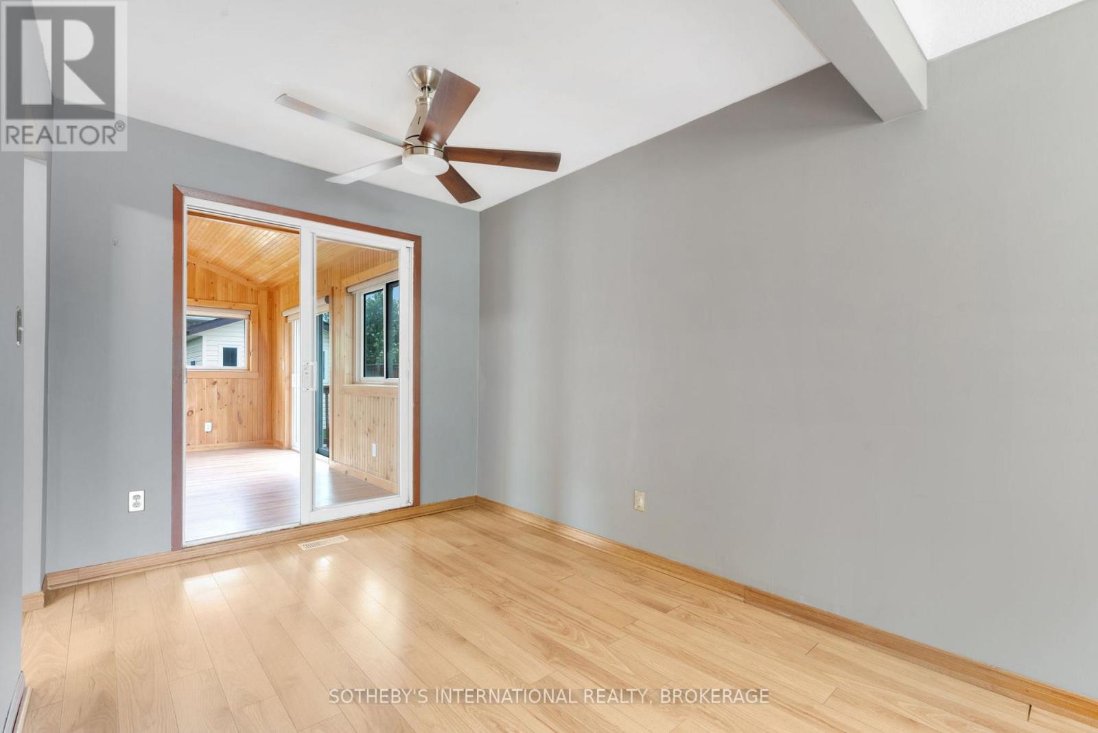 4 Huntley Crescent, St. Catharines, Ontario  L2M 6E5 - Photo 11 - X12155557