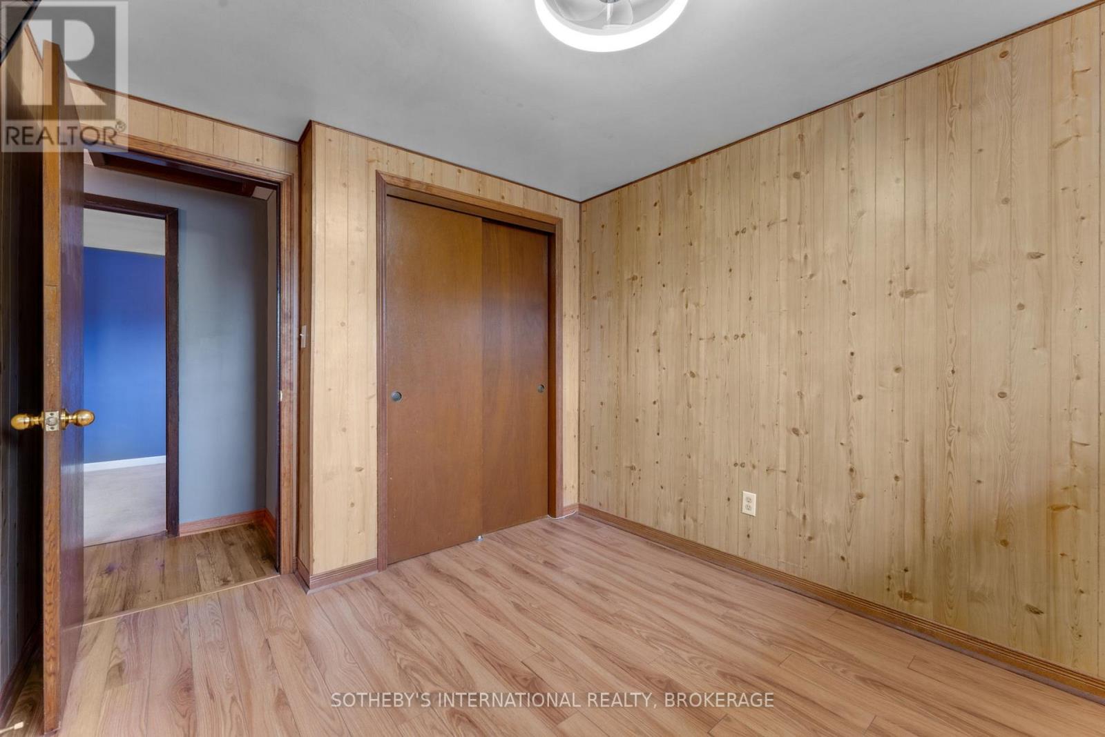 4 Huntley Crescent, St. Catharines (Carlton/bunting), Ontario  L2M 6E5 - Photo 19 - X12155557