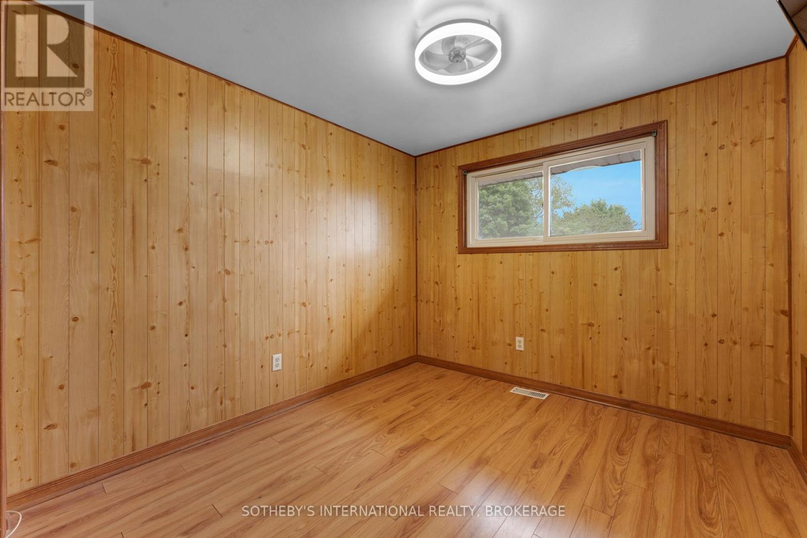 4 Huntley Crescent, St. Catharines (Carlton/bunting), Ontario  L2M 6E5 - Photo 20 - X12155557