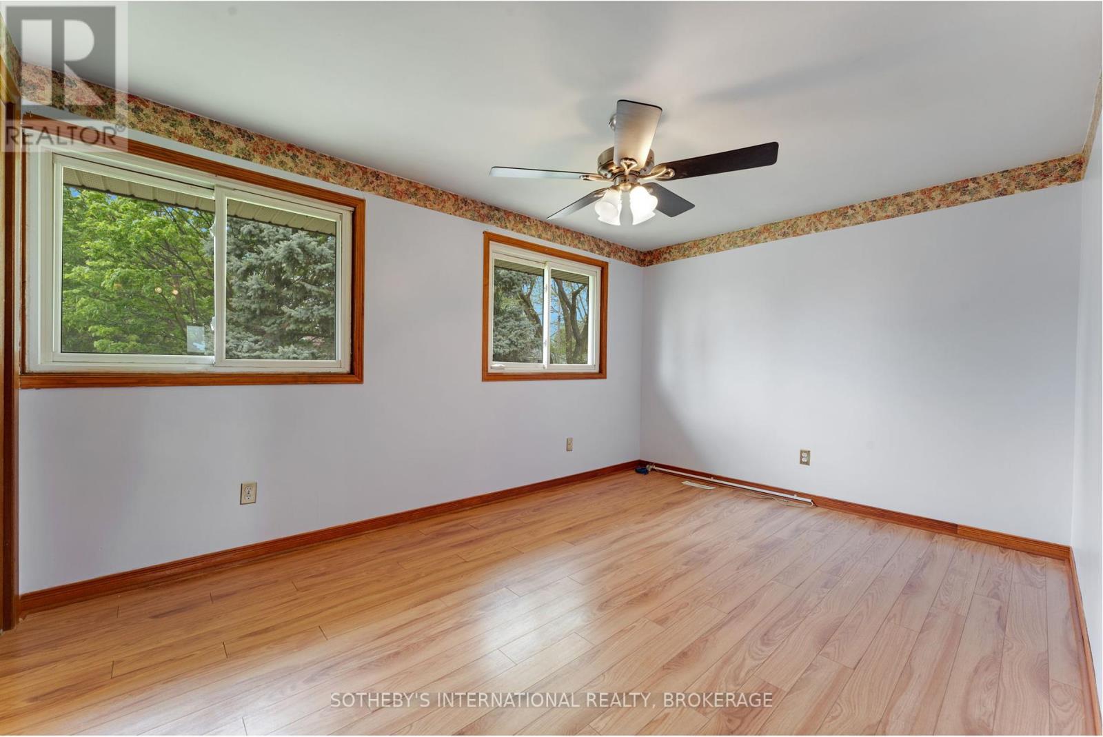 4 Huntley Crescent, St. Catharines (Carlton/bunting), Ontario  L2M 6E5 - Photo 22 - X12155557