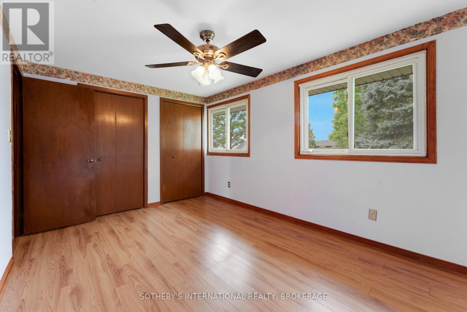 4 Huntley Crescent, St. Catharines (Carlton/bunting), Ontario  L2M 6E5 - Photo 23 - X12155557