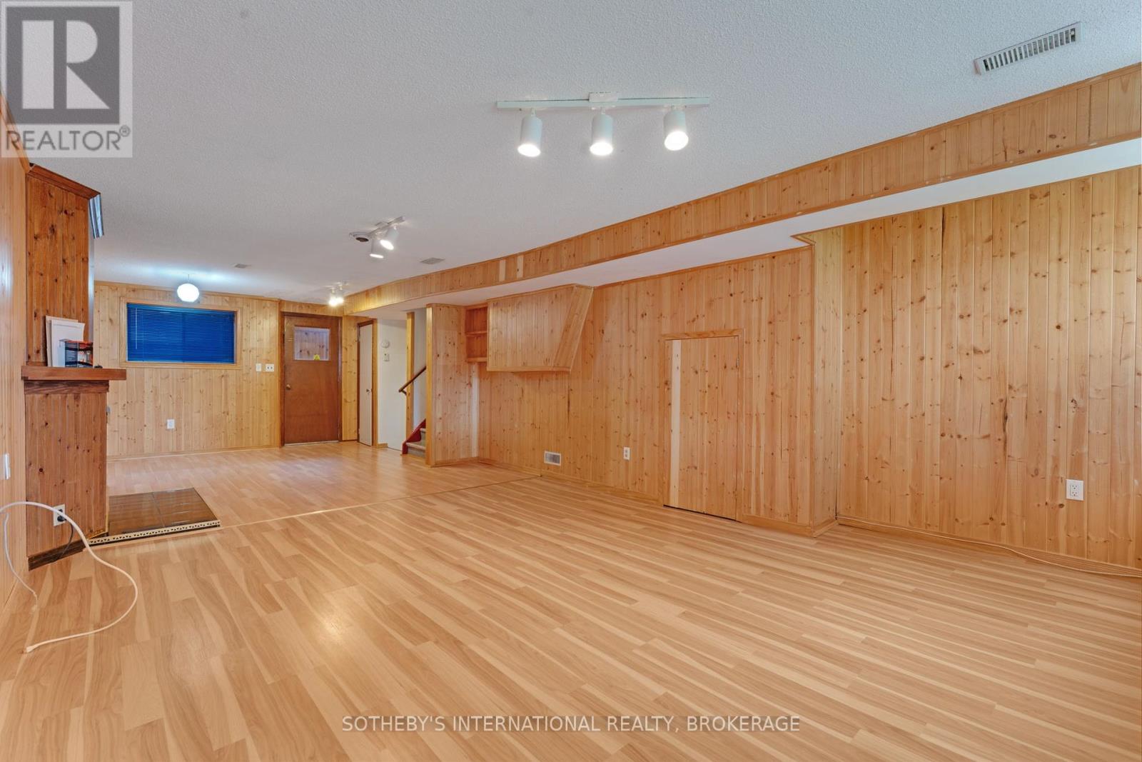 4 Huntley Crescent, St. Catharines (Carlton/bunting), Ontario  L2M 6E5 - Photo 27 - X12155557