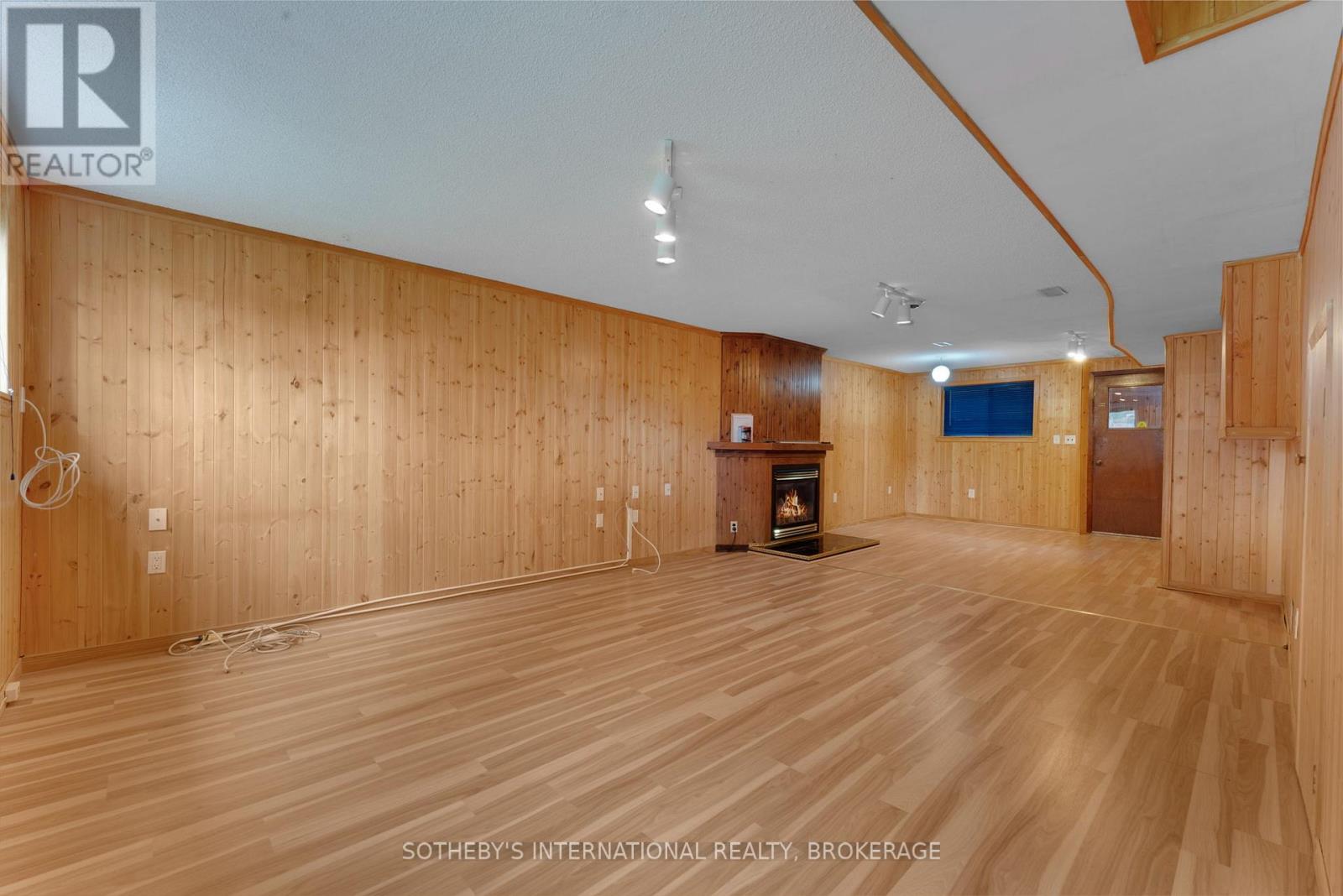 4 Huntley Crescent, St. Catharines (Carlton/bunting), Ontario  L2M 6E5 - Photo 28 - X12155557