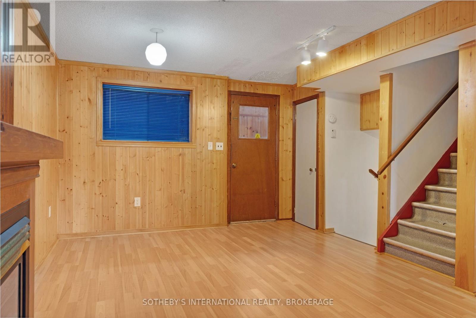 4 Huntley Crescent, St. Catharines (Carlton/bunting), Ontario  L2M 6E5 - Photo 29 - X12155557