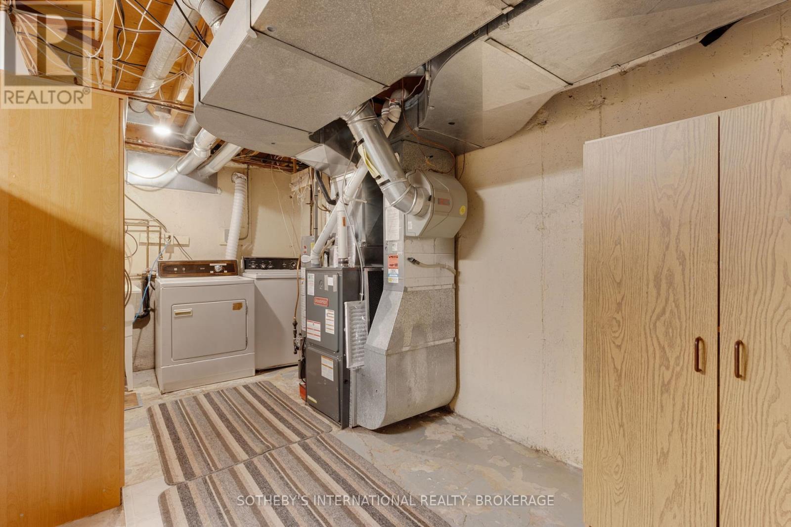 4 Huntley Crescent, St. Catharines (Carlton/bunting), Ontario  L2M 6E5 - Photo 31 - X12155557
