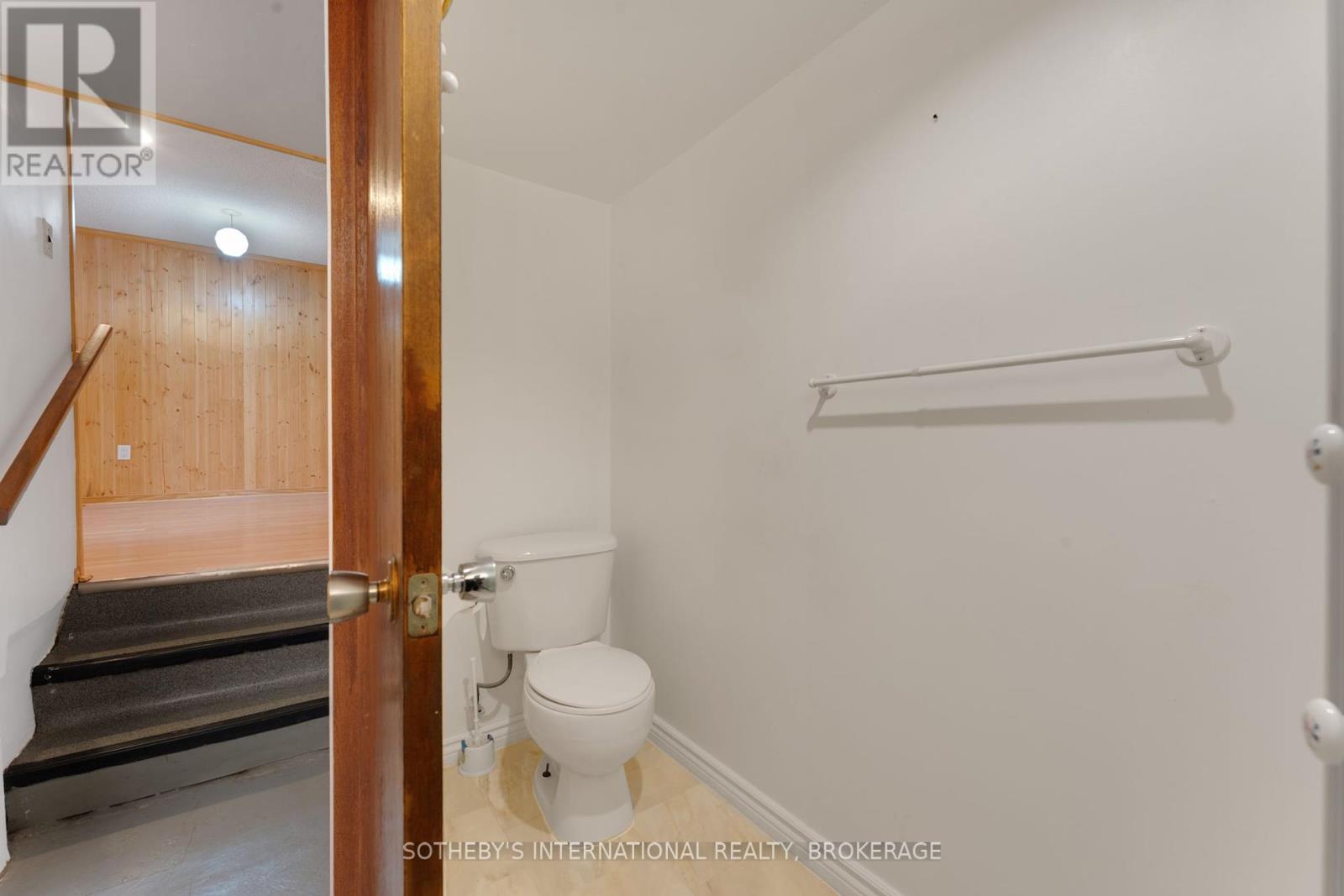 4 Huntley Crescent, St. Catharines (Carlton/bunting), Ontario  L2M 6E5 - Photo 32 - X12155557